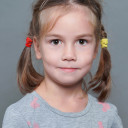 Евгения Мануйлова