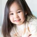 Адель Эрднеева