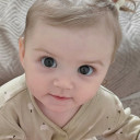 Мирослава Мишакина