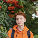 Игорь Картузов