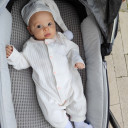 Кира Комлач