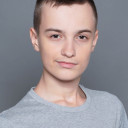 Роман Иванов