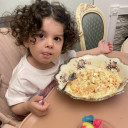 Эмили Абгарян