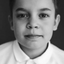 Владислав Мананников