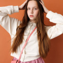 Мария Соколова