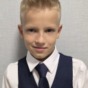 Павел Панкрашкин