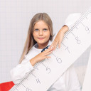 Ульяна Евсюкова