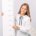 Ульяна Евсюкова