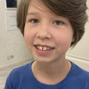 Мария Андрианова