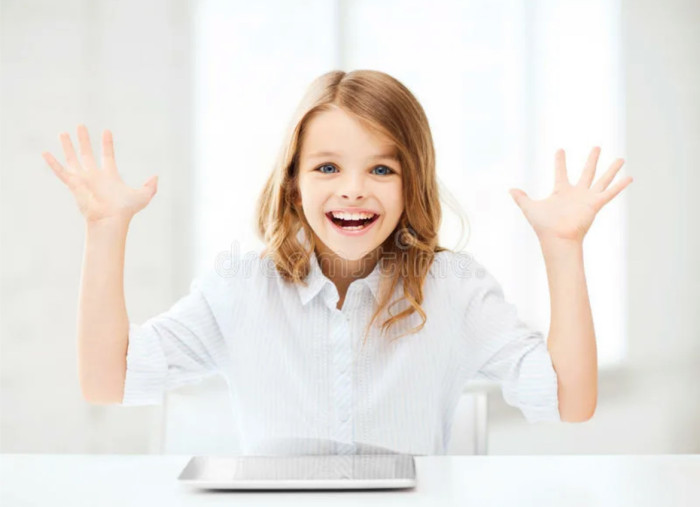 Рекламный ролик для банка