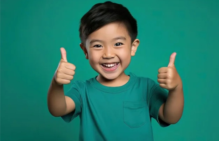 Рекламный ролик для сотового оператора. ДОКАСТИНГ