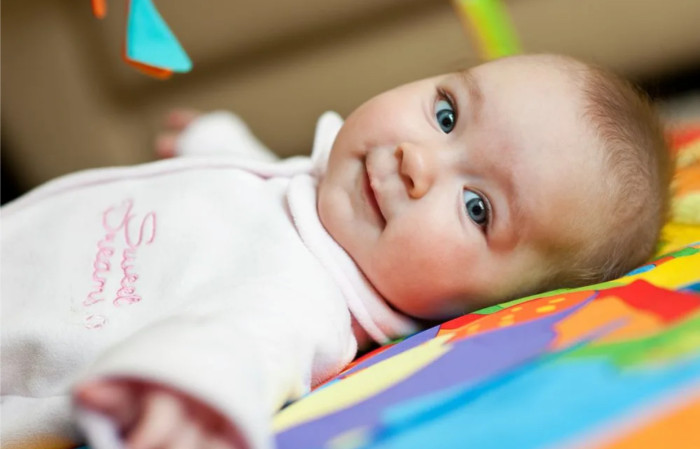 Реклама «Сотовый оператор»