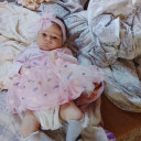 Александра Волкова