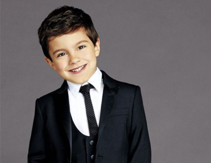 Рекламный ролик для сотового оператора. ДОКАСТИНГ