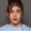 Таисия Кузнецова