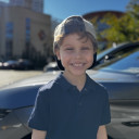 Платон Данилевич