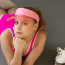 Алевтина Лукьянова