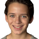 Роман Левченко