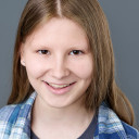 Таисия Волкова