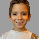 Александр Левченко