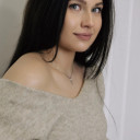 Екатерина Андреева