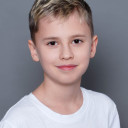 Артем Доценко