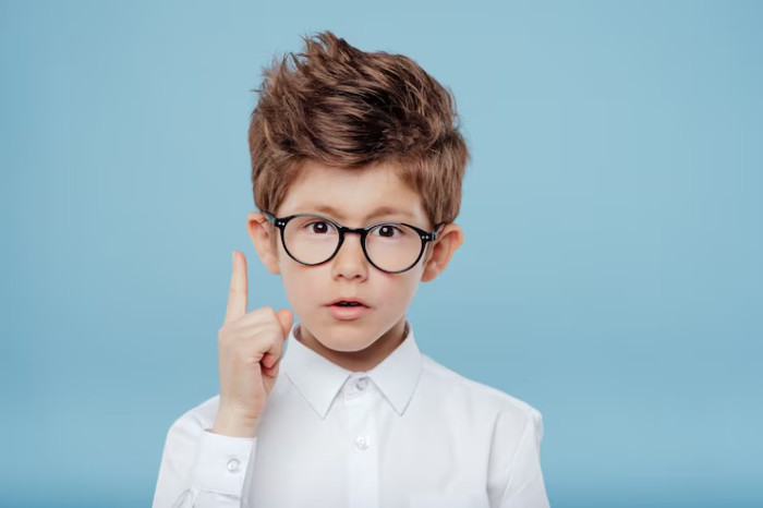 Съемка каталога для оптики (очки)