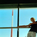 София Чернет