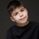 Лев Штырков