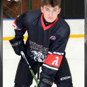 Кирилл Фазылов