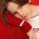 Лев Овсянников