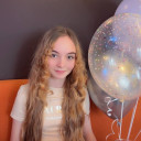 Ева Гаврилович