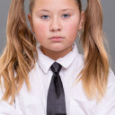 Виктория Волкова