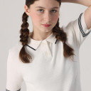 Лиана Напух