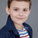 Егор Кузьмин