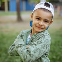 Михаил Кротов