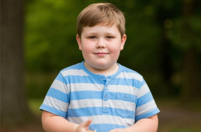 Рекламный ролик для сервиса облачного хранения 