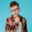 Фёдор Рябинкин