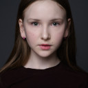 Мария Хамидуллина