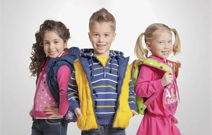 Фотосъемка каталога