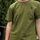 Никита Дементьев