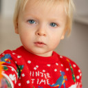 Арнольд Войковский