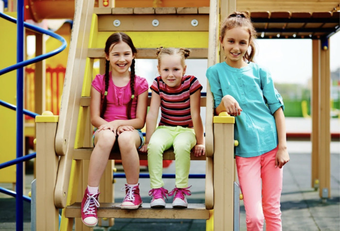 Реклама застройщика (г.Екатеринбург) 