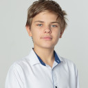 Тимофей Виноградин