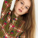 Валерия Ткаченко