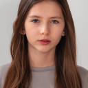 Вероника Болтунова