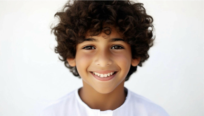 Реклама «Платформа для изучения иностранного языка»