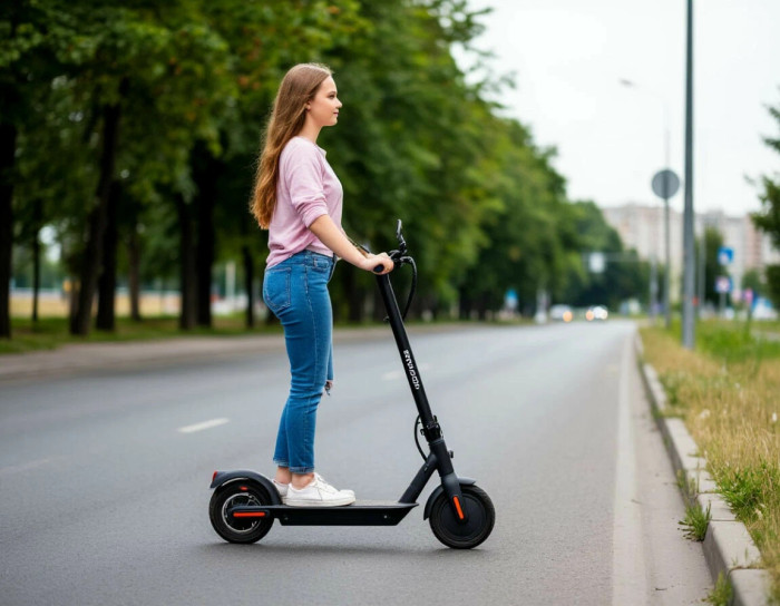 Кастинг! Полнометражный фильм