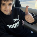 Марк Карапетян