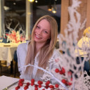 Вероника Созонова